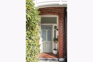 Photo 15- click for photo gallery